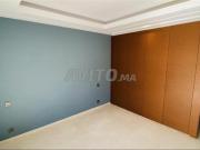 Appartement à louer 140 m² à Agadir