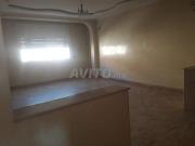 Appartement à louer 140 m² à Agadir