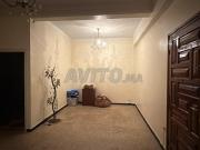Appartement à louer 140 m² à Casablanca