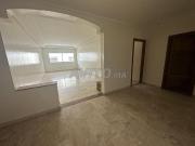 Appartement à louer 140 m² à Casablanca