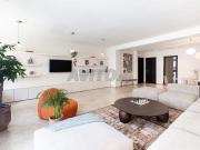 Appartement à louer 140 m² à Casablanca Appartement à louer 140 m² à Casablanca