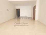 Appartement à louer 140 m² à Casablanca