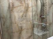 Appartement à louer 140 m² à Casablanca