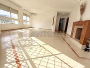 Appartement à louer 140 m² à Casablanca