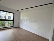 Appartement à louer 140 m² à green land el menzeh