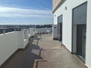 Appartement à louer 140 m² à Kénitra