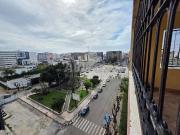 Appartement à louer 140 m² à Kénitra maamora