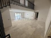 Appartement à louer 140 m² à Marrakech