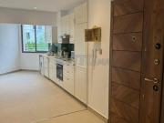 Appartement à louer 140 m² à Rabat