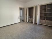 Appartement à louer 3 CH Agdal