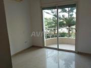 Appartement à louer 140 m² à Rabat
