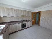 Appartement à louer 140 m² à Riyad