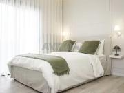 Appartement à louer 140 m² à Tanger