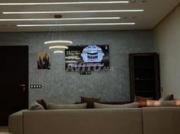 Appartement à louer 140 m² à Tanger