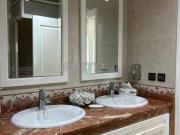 Appartement à louer 140m² emplacement strategique