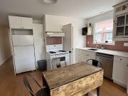 Appartement à Louer 1415 Av. de Lery, La Cité Limoilou...