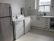 Appartement à Louer 1415 Av. de Lery, La Cité Limoilou...