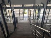 Appartement à louer 141 m² à Casablanca