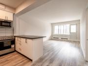 Appartement à Louer 1420 1440 Towers Street, Anjou...