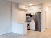 Appartement à Louer 1420 1440 Towers Street, Montréal 30...