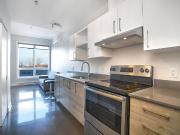 Appartement à Louer 1421 Avenue Argyle, Montréal 30...