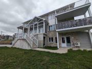 Appartement à Louer 1423 1437 Rue de l'Escarpe, Les...