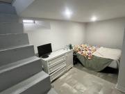 Appartement à Louer 1426 rue d'iberville, Ville...