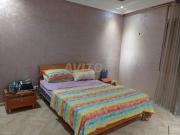 Appartement à louer 142 m² à Casablanca