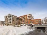 Appartement à Louer 142 Notre Dame street, Repentigny 30...