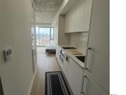 Appartement à Louer 1432 Rue de Bleury, Montréal, QC,...