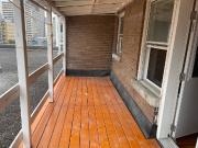 Appartement à Louer 1433 Rue Towers, Anjou Montréal 13...