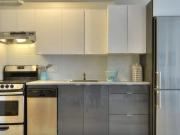 Appartement à Louer 1433 Rue Towers, Anjou Montréal 13...