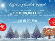 Appartement à Louer 1433 Rue Towers, Montréal 13 photos...