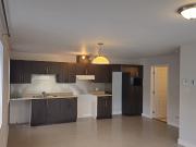 Appartement à Louer 1435 rue de l'Escarpe, Mont...