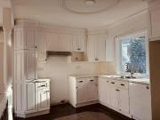 Appartement à Louer 1436 Av. William, Sainte...