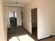 Appartement à louer 143 m² à Casablanca