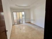 Appartement à louer 143 m² à Casablanca