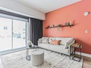 Appartement à Louer 1440 Rue Agnès Parent Joliette J6E...