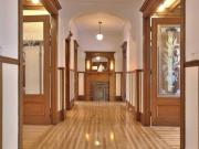 Appartement à Louer 1444 rue Beaudry, Ville Marie Centre...