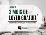 Appartement à Louer 1445 Rue Stanley, Montréal 30 photos...