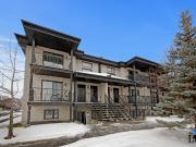 Appartement à Louer 144 Boulevard d'Europe, Aylmer...