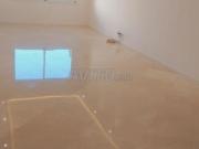 Appartement à louer 145 m² à Casablanca