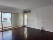 Appartement à louer 145 m² à Casablanca
