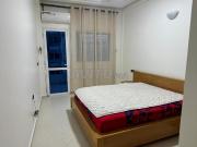 Appartement à louer 145 m² à Fès