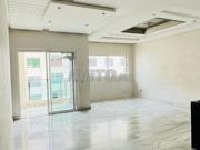 Appartement à louer 145 m² à Tanger