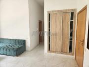 Appartement à louer 145 m² à Temara