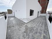 Appartement à louer 145 m² avec terasse à Kénitra