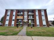 Appartement à Louer 145 Rue Larose, Hull Gatineau 9...