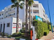 Appartement à louer 145m², 4 pièces, Quartier Almaz