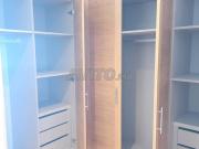 Appartement à louer 145m², 4 pièces, Quartier Almaz